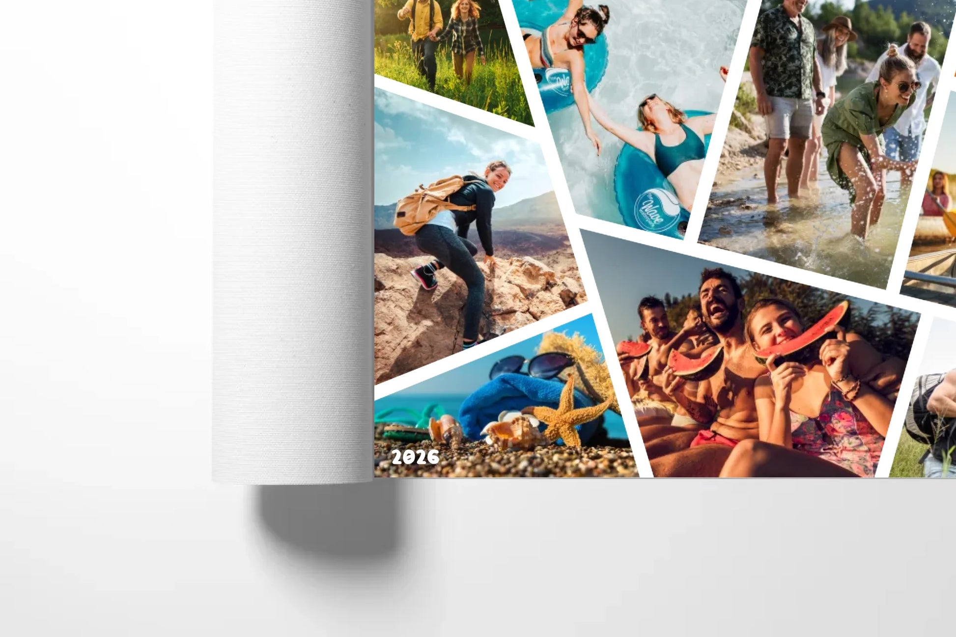 Rolled Canvas Mockup v.2 by Creatsy (1)