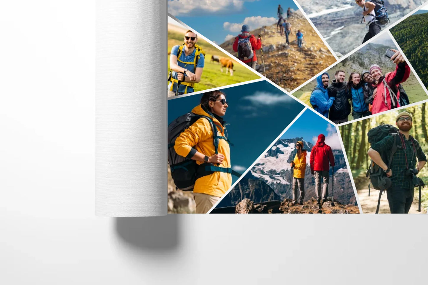 Rolled Canvas Mockup v.2 by Creatsy (1)