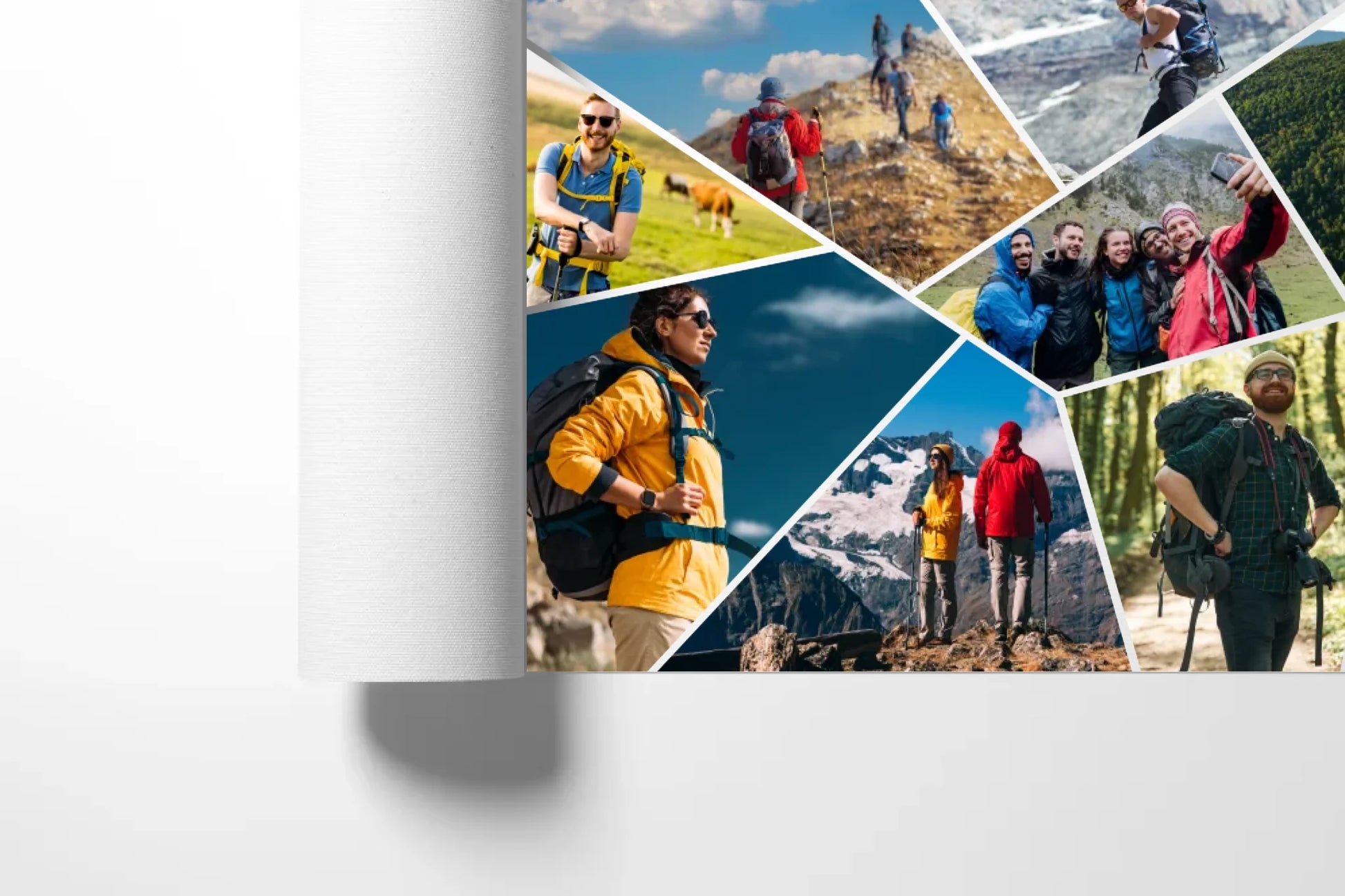 Rolled Canvas Mockup v.2 by Creatsy (1)