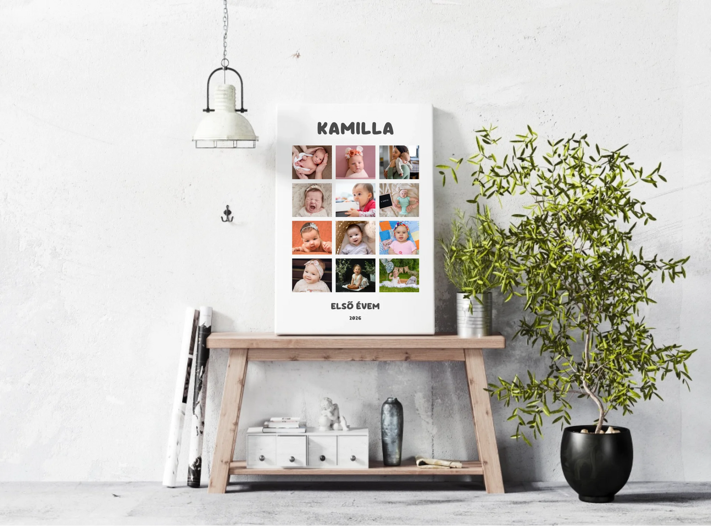 canvas_painting_mockup_03 copy