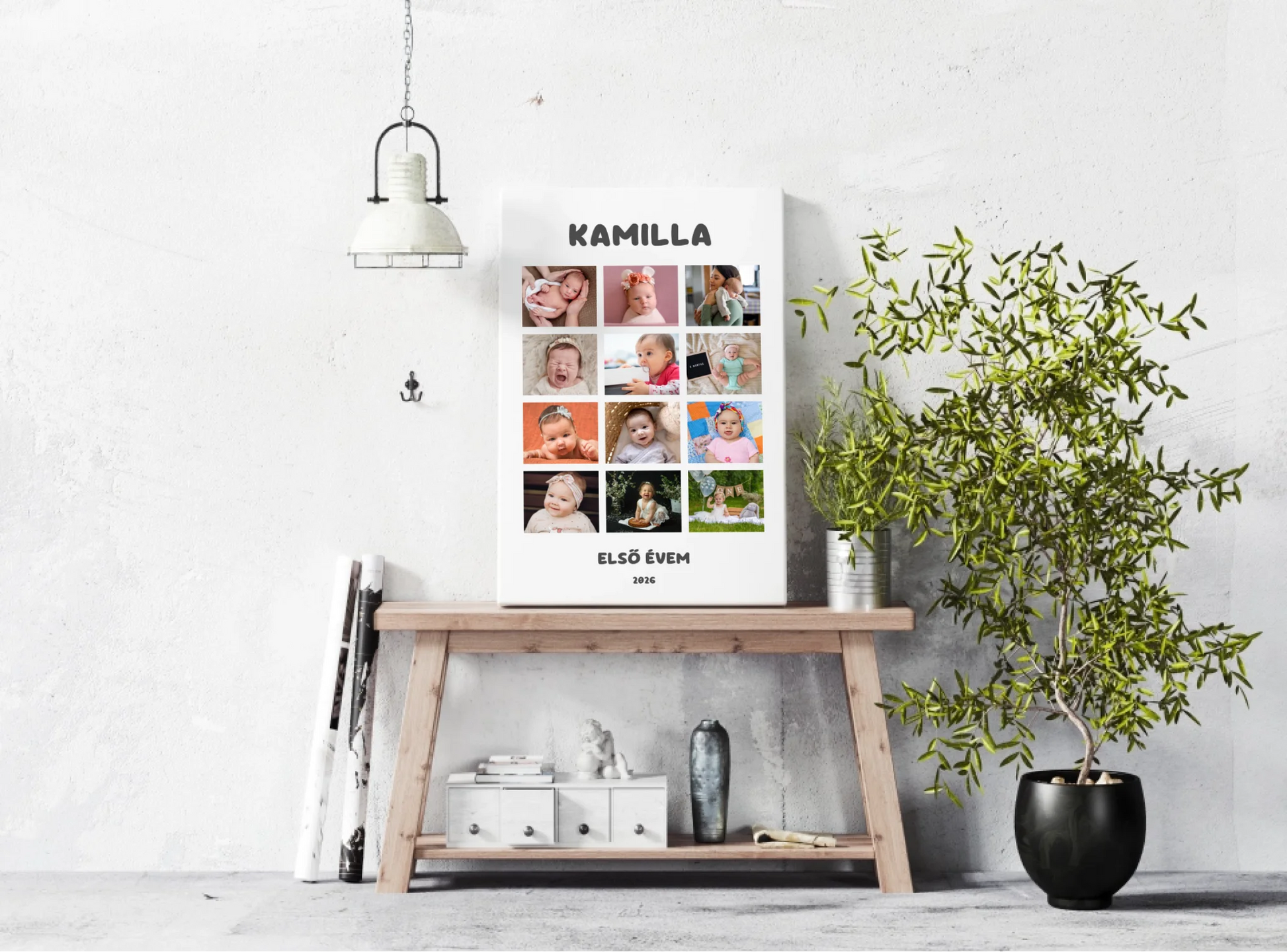 canvas_painting_mockup_03 copy