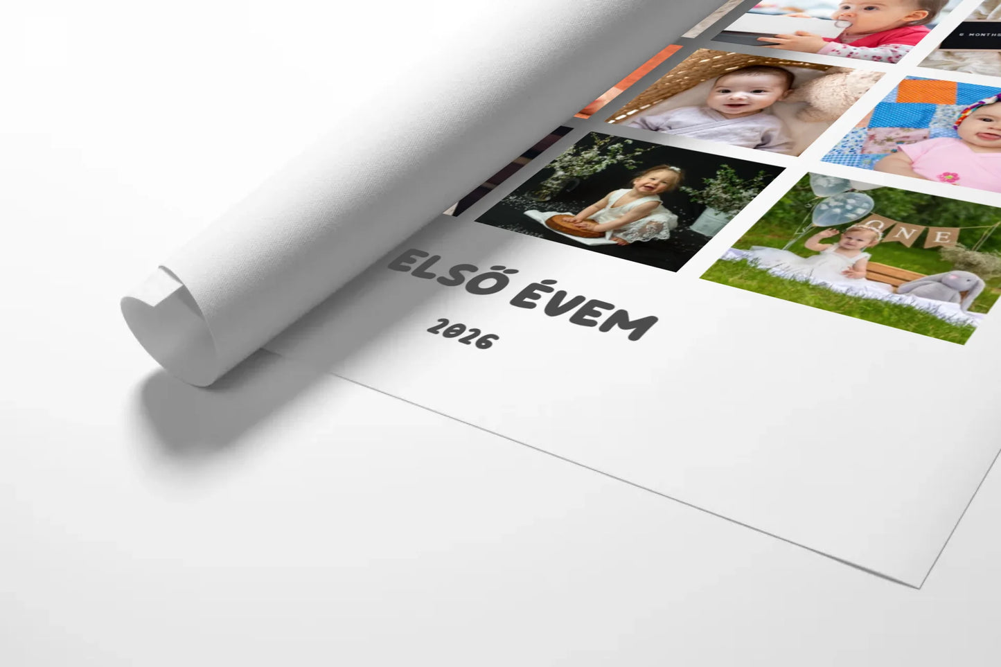 Rolled Canvas Mockup v.2 by Creatsy (2)