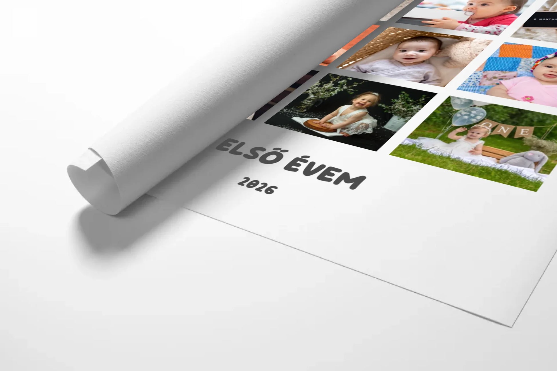 Rolled Canvas Mockup v.2 by Creatsy (2)