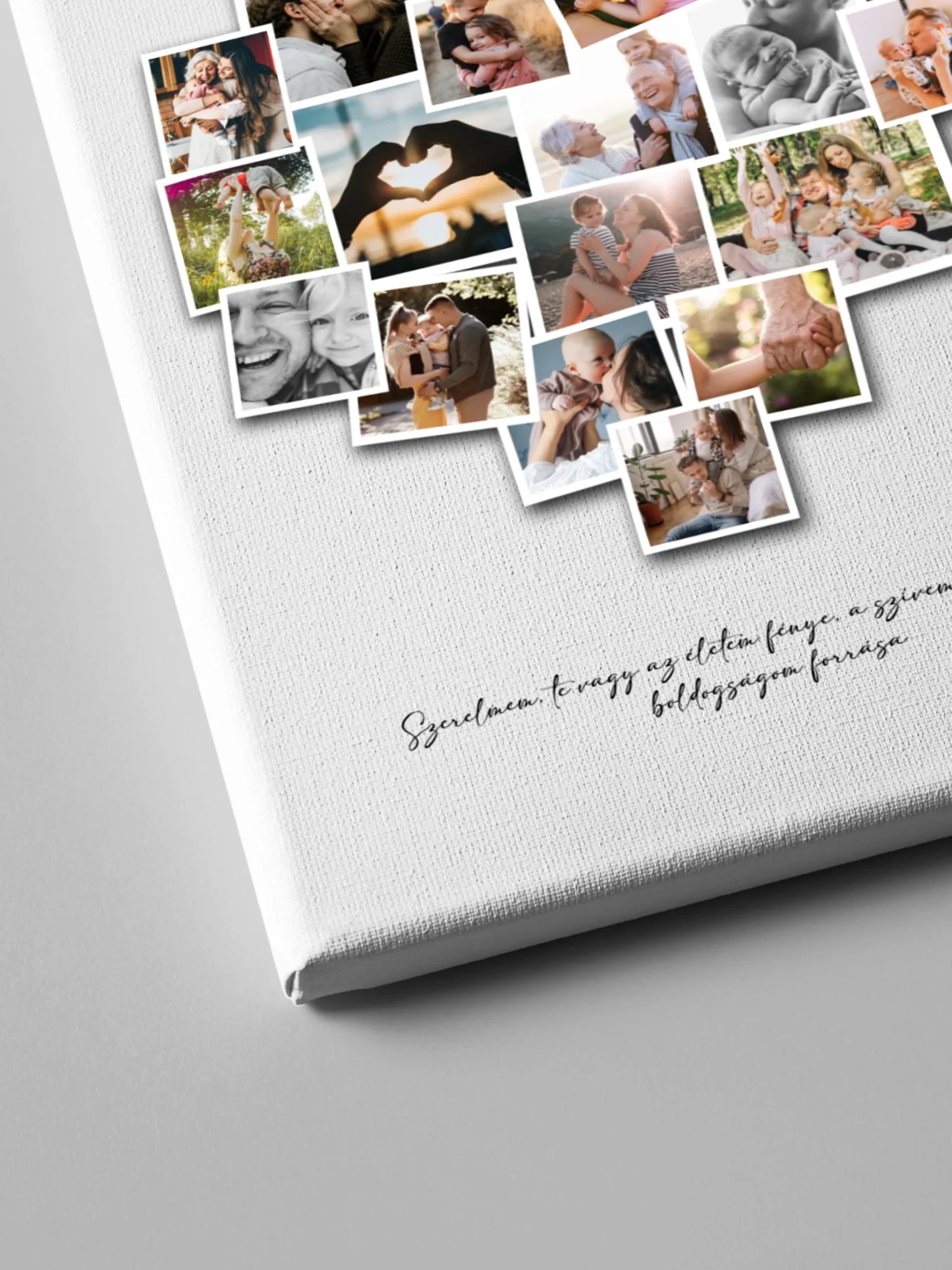 07_Canvas Mock-up_horizontal_closeup_1 copy_