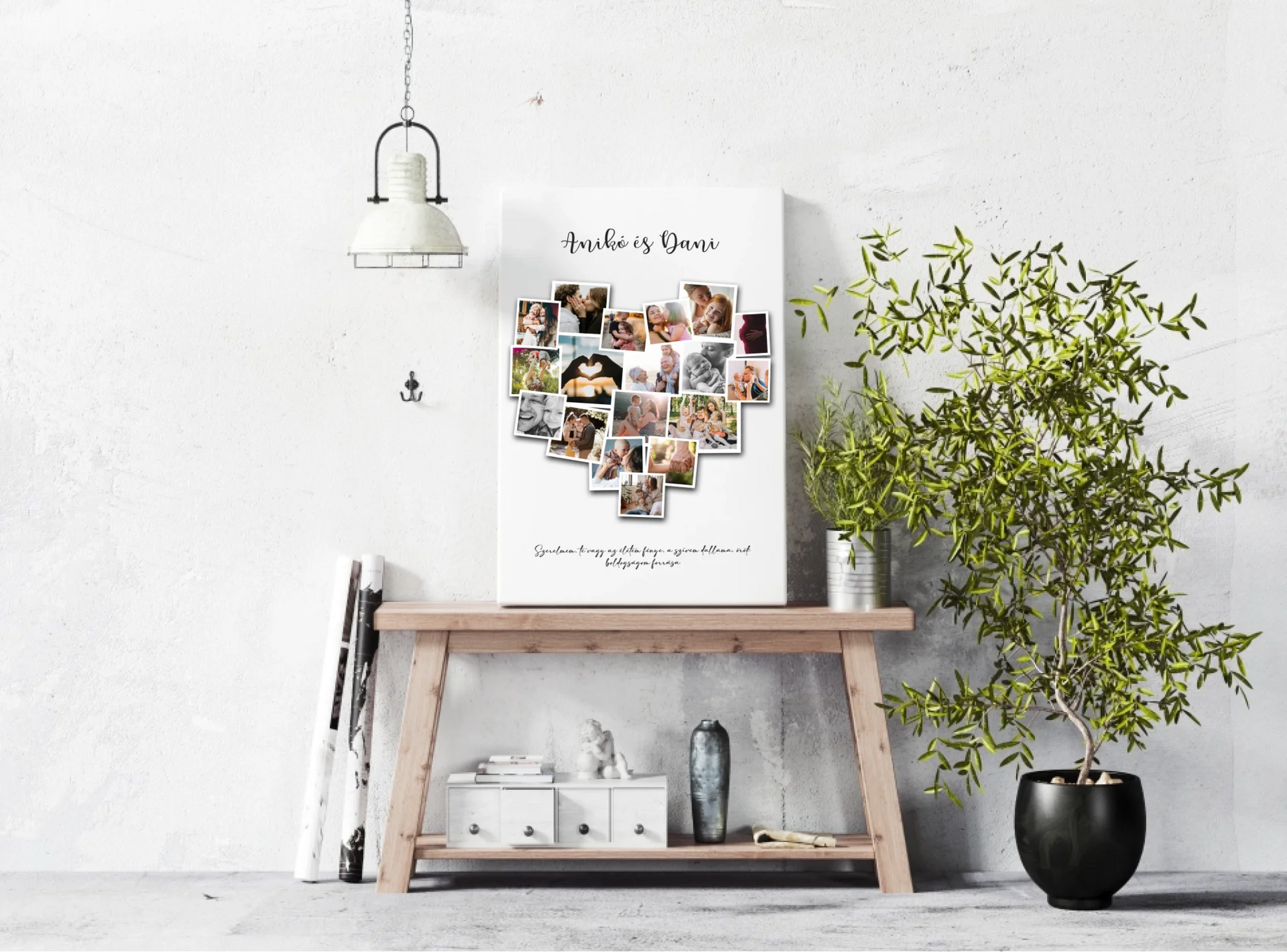 canvas_painting_mockup_03 copy