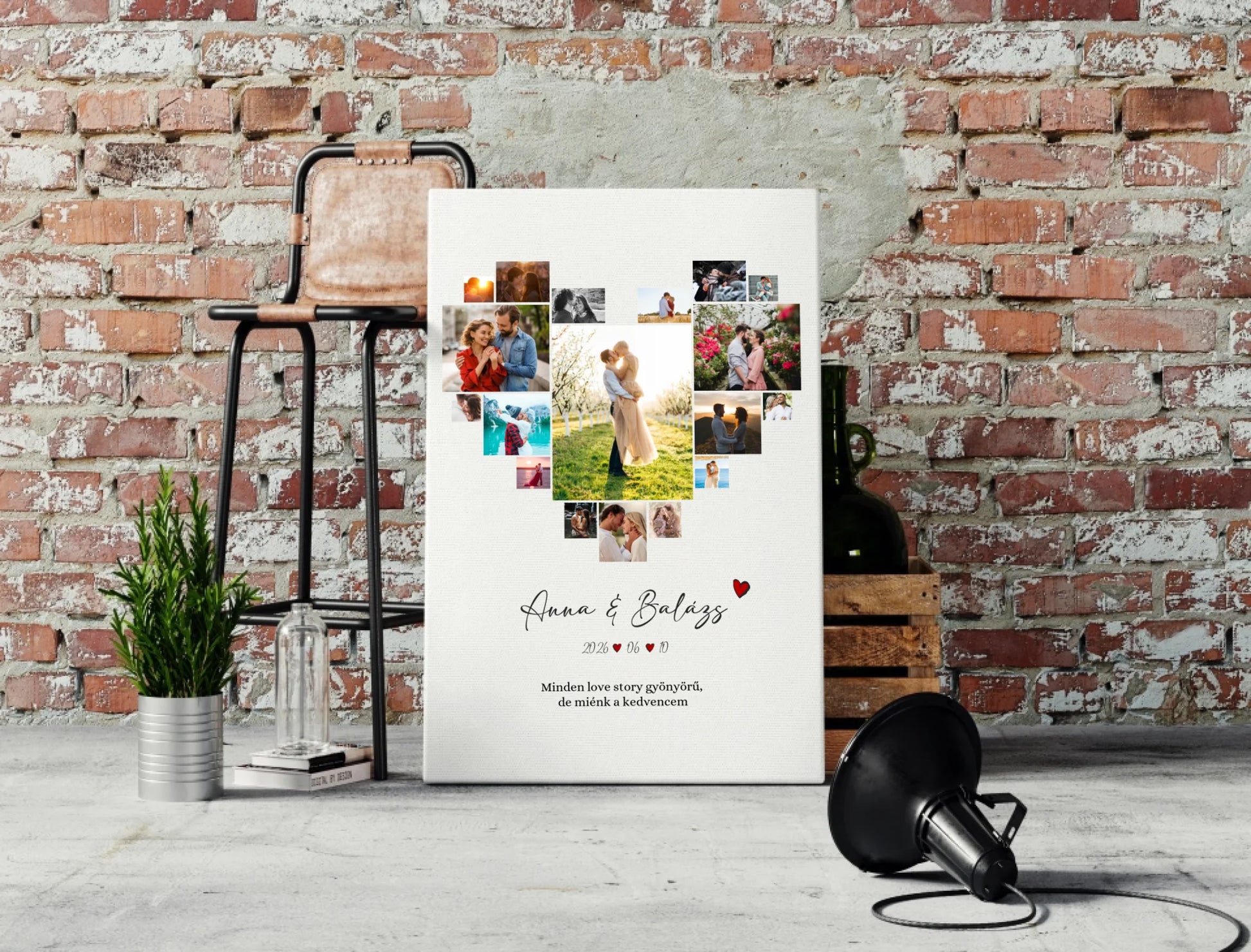 canvas_painting_mockup_02 copy