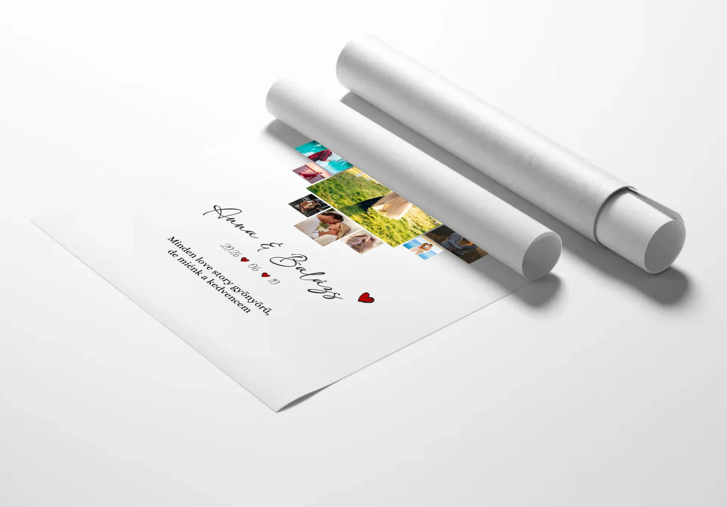 rolled-1
